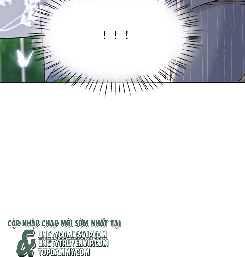 Để Tâm Chapter 64 - Trang 3