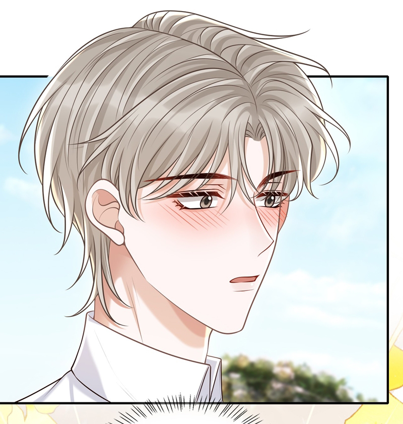 Để Tâm Chapter 64 - Trang 3