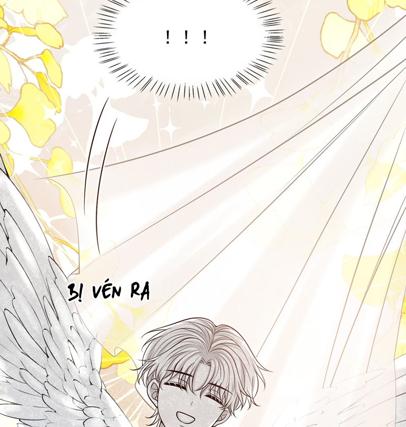 Để Tâm Chapter 64 - Trang 3