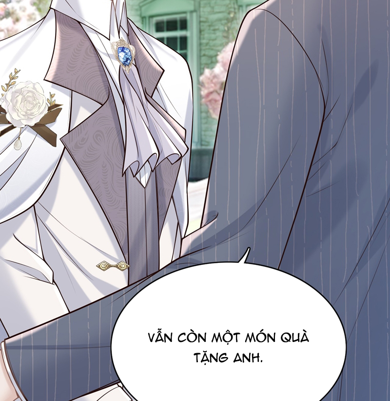 Để Tâm Chapter 64 - Trang 3