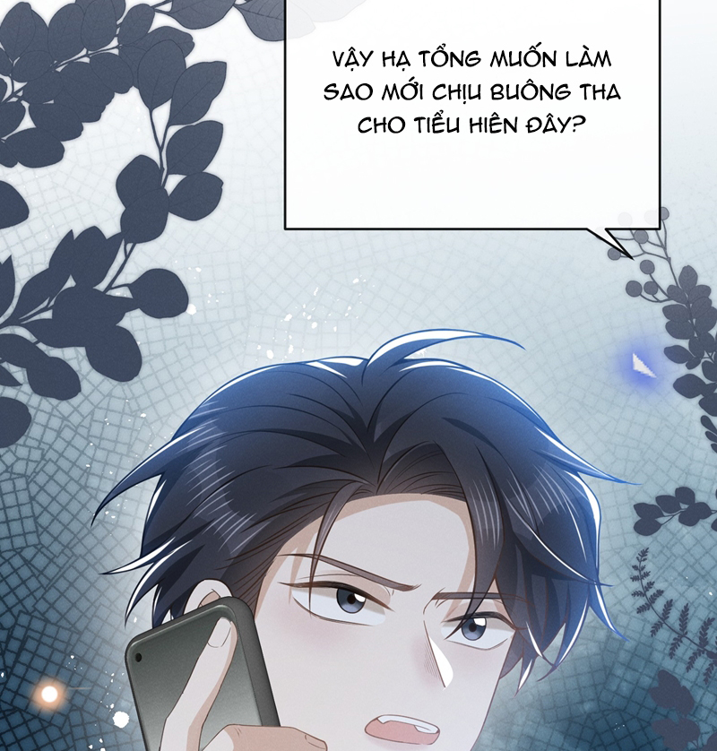 Lai Sinh Bất Kiến Chapter 124 - Trang 4