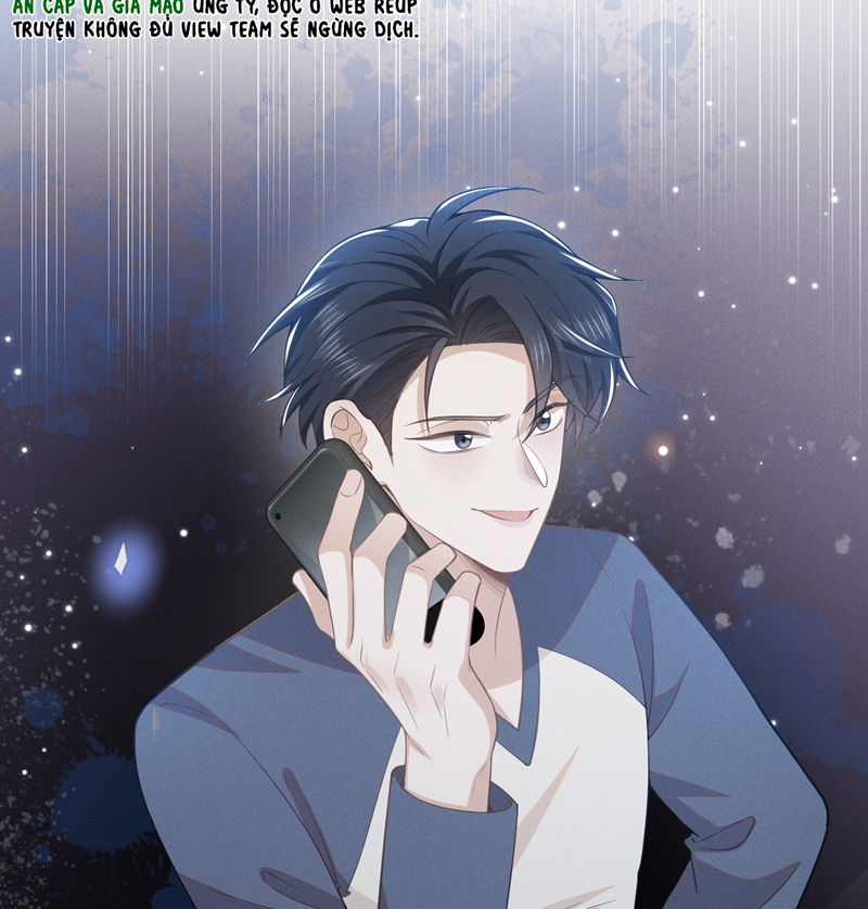 Lai Sinh Bất Kiến Chapter 124 - Trang 4