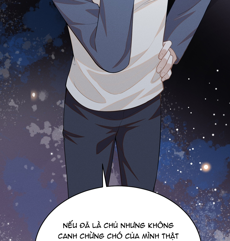 Lai Sinh Bất Kiến Chapter 124 - Trang 4