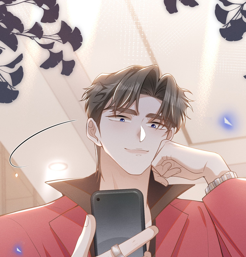 Lai Sinh Bất Kiến Chapter 124 - Trang 4