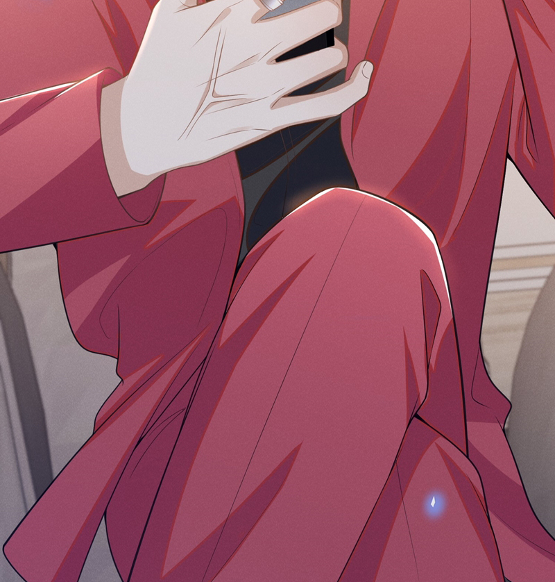 Lai Sinh Bất Kiến Chapter 124 - Trang 4