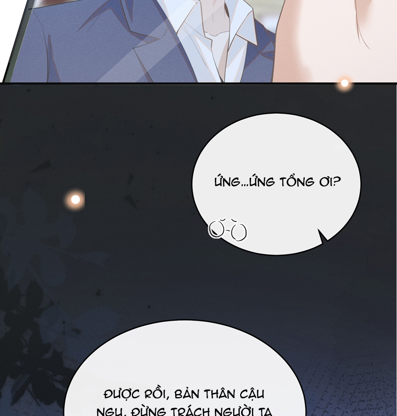 Lai Sinh Bất Kiến Chapter 124 - Trang 4