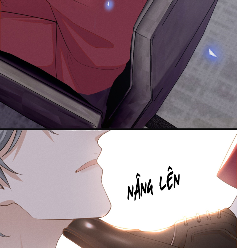 Lai Sinh Bất Kiến Chapter 124 - Trang 4