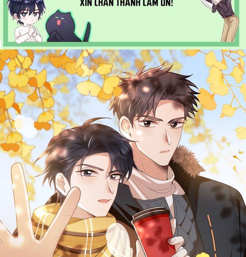 Lai Sinh Bất Kiến Chapter 124 - Trang 4