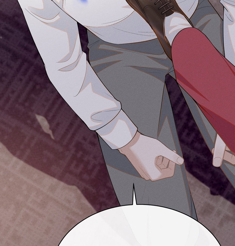 Lai Sinh Bất Kiến Chapter 124 - Trang 4