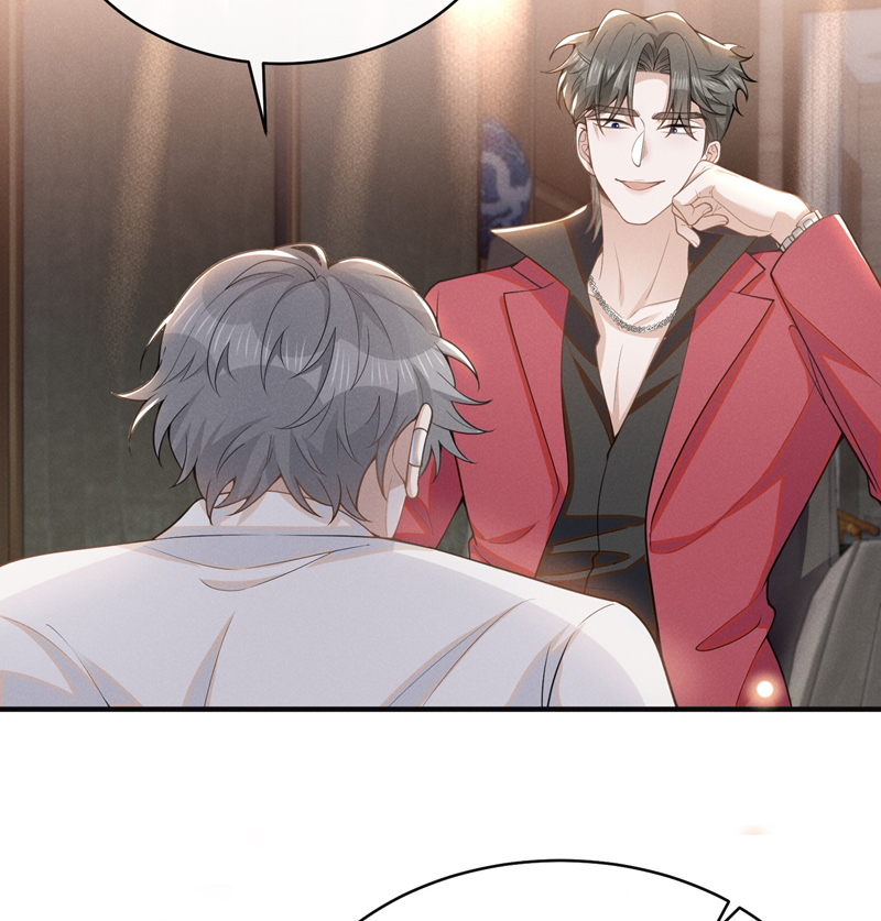 Lai Sinh Bất Kiến Chapter 124 - Trang 4