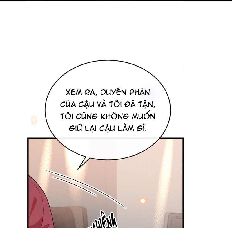 Lai Sinh Bất Kiến Chapter 124 - Trang 4
