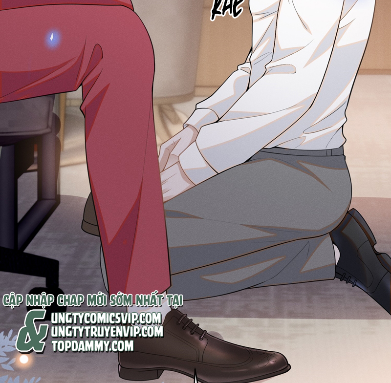 Lai Sinh Bất Kiến Chapter 124 - Trang 4