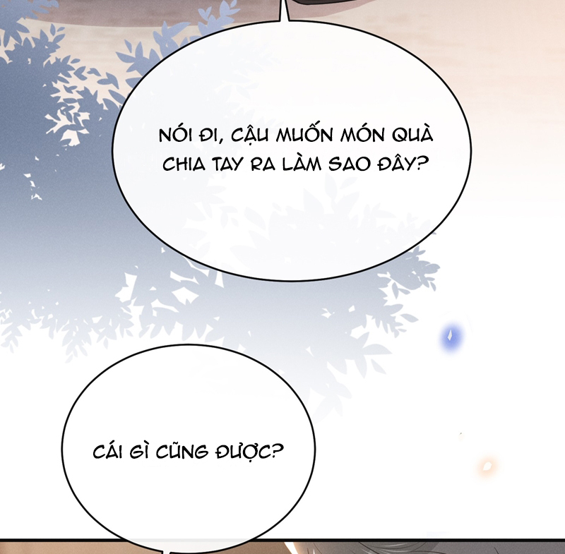 Lai Sinh Bất Kiến Chapter 124 - Trang 4
