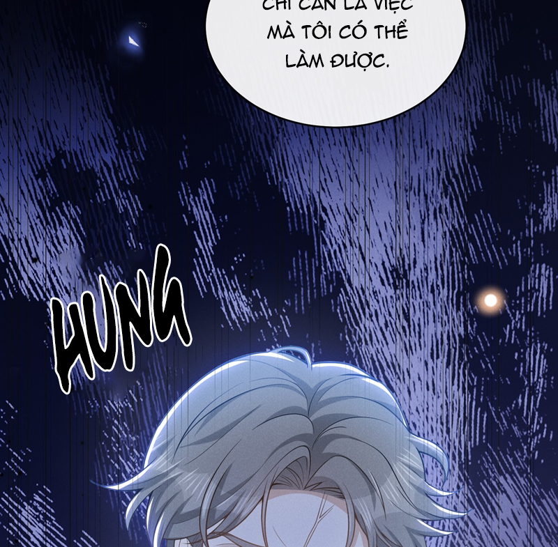 Lai Sinh Bất Kiến Chapter 124 - Trang 4