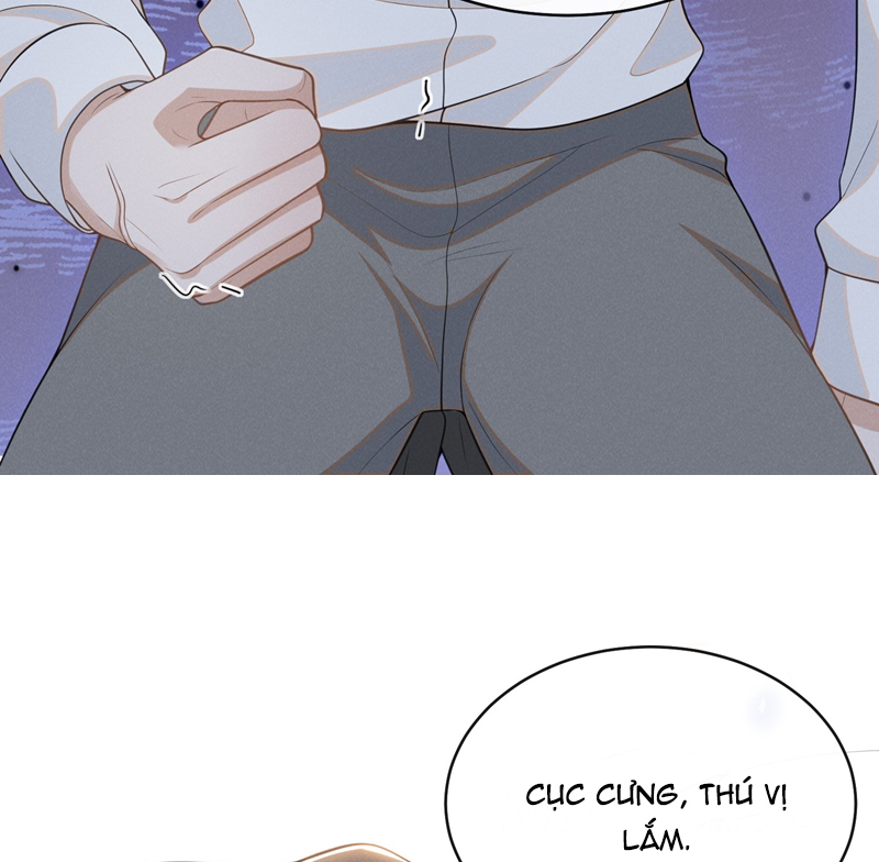 Lai Sinh Bất Kiến Chapter 124 - Trang 4