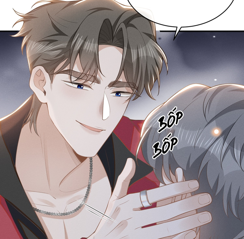 Lai Sinh Bất Kiến Chapter 124 - Trang 4