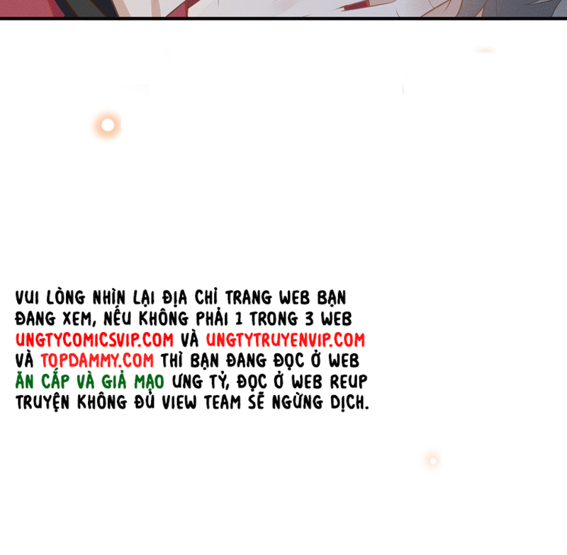 Lai Sinh Bất Kiến Chapter 124 - Trang 4