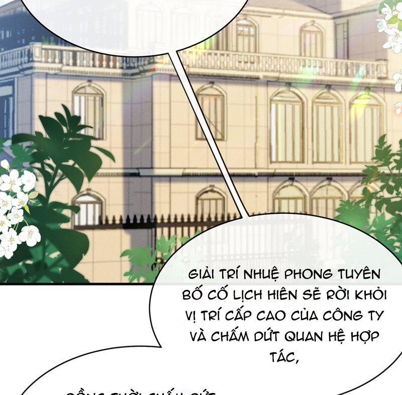 Lai Sinh Bất Kiến Chapter 124 - Trang 4