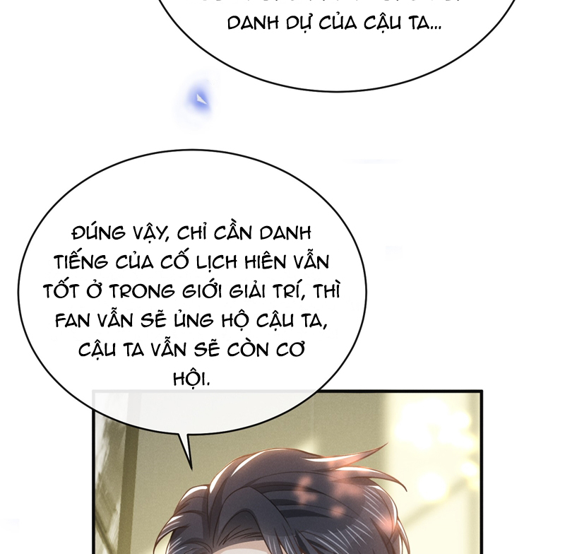 Lai Sinh Bất Kiến Chapter 124 - Trang 4