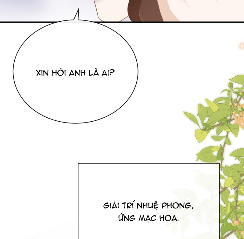 Lai Sinh Bất Kiến Chapter 124 - Trang 4
