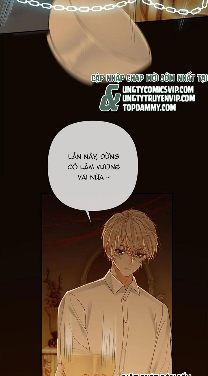 Lang Cẩu Chủ Thần Chapter 127 - Trang 3