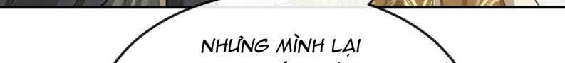 Đan Tiêu Vạn Dặm Chapter 66 - Trang 4