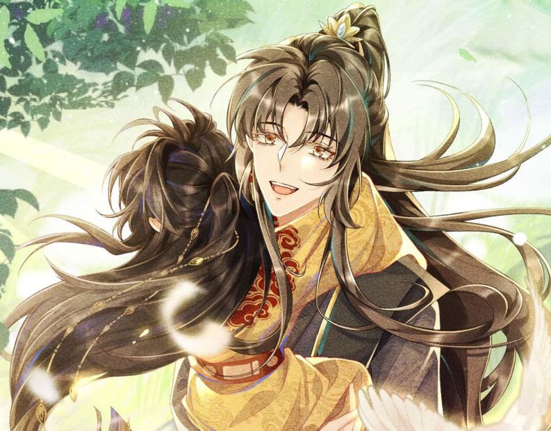 Bệnh Trạng Dụ Dỗ Chapter 70 - Trang 4