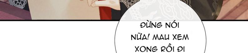 Bệnh Trạng Dụ Dỗ Chapter 70 - Trang 4