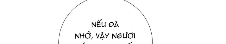 Bệnh Trạng Dụ Dỗ Chapter 70 - Trang 4