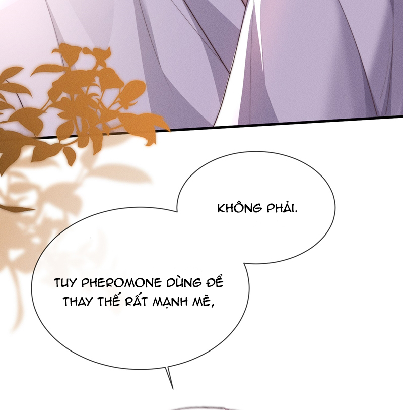 Kế Hoạch Tự Dưỡng Cuồng Khuyển Chap 8 - Trang 4