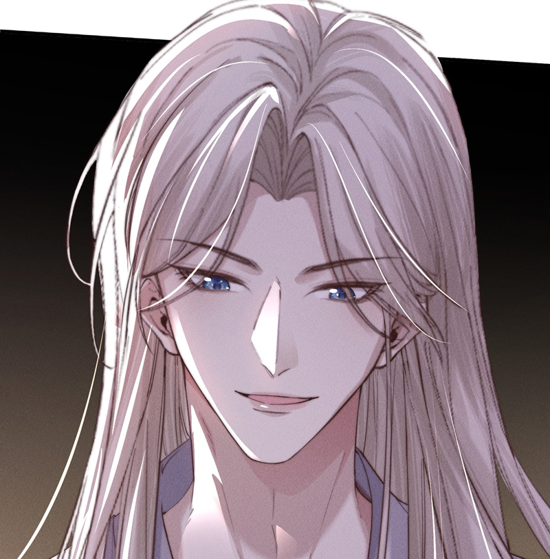 Kế Hoạch Tự Dưỡng Cuồng Khuyển Chap 8 - Trang 4