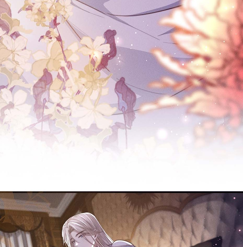 Kế Hoạch Tự Dưỡng Cuồng Khuyển Chap 8 - Trang 4