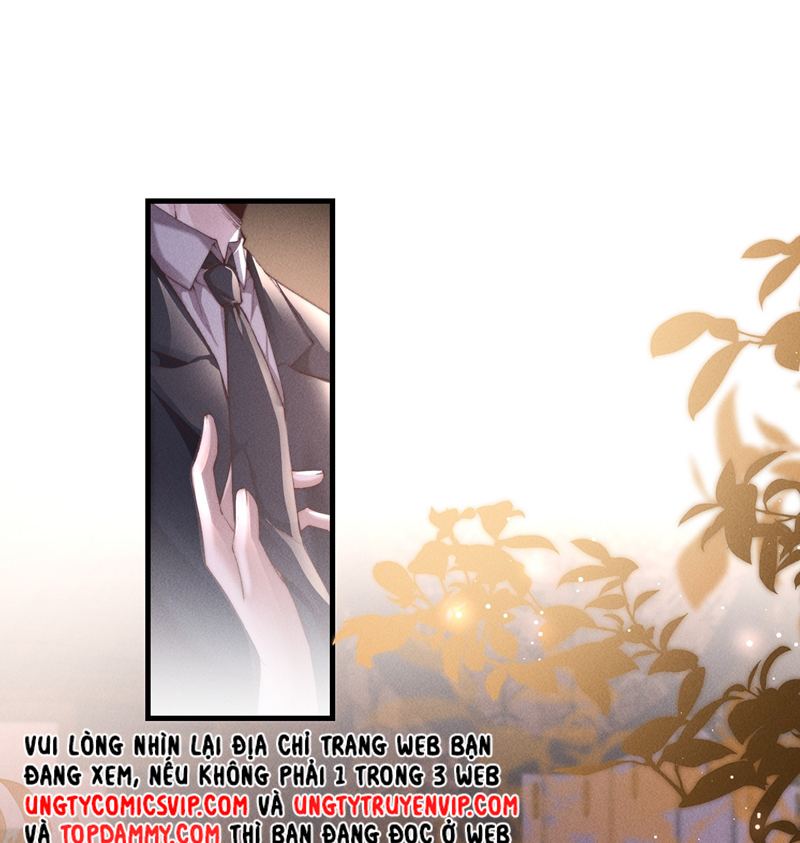 Kế Hoạch Tự Dưỡng Cuồng Khuyển Chap 8 - Trang 4