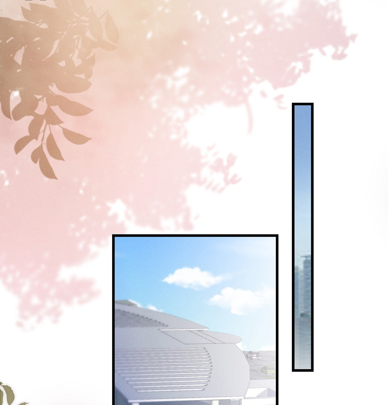 Kế Hoạch Tự Dưỡng Cuồng Khuyển Chap 8 - Trang 4