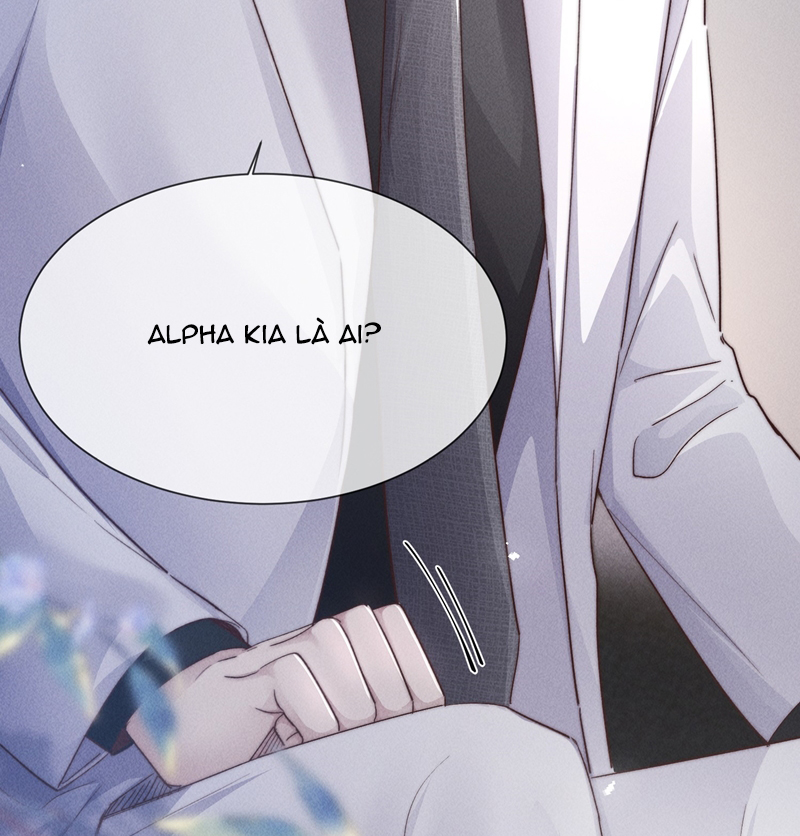 Kế Hoạch Tự Dưỡng Cuồng Khuyển Chap 8 - Trang 4