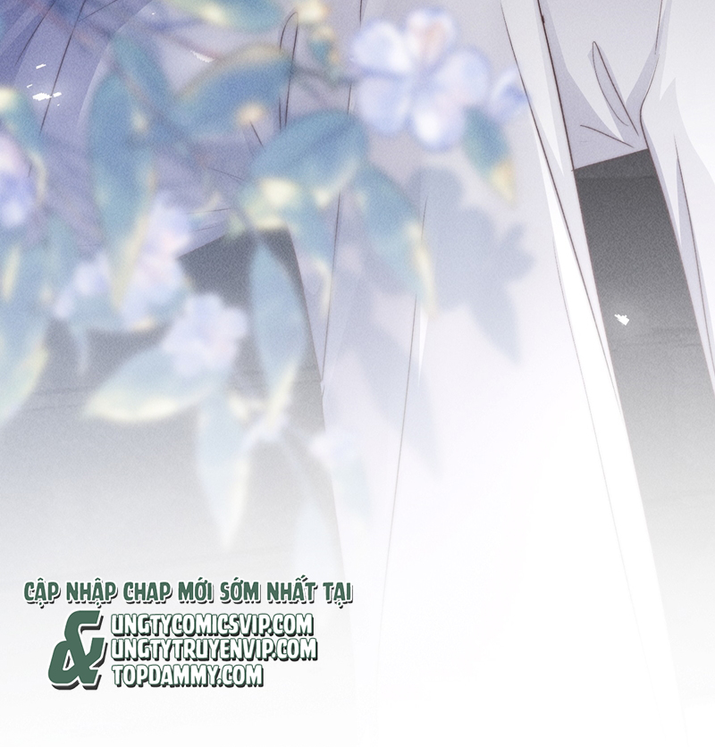 Kế Hoạch Tự Dưỡng Cuồng Khuyển Chap 8 - Trang 4