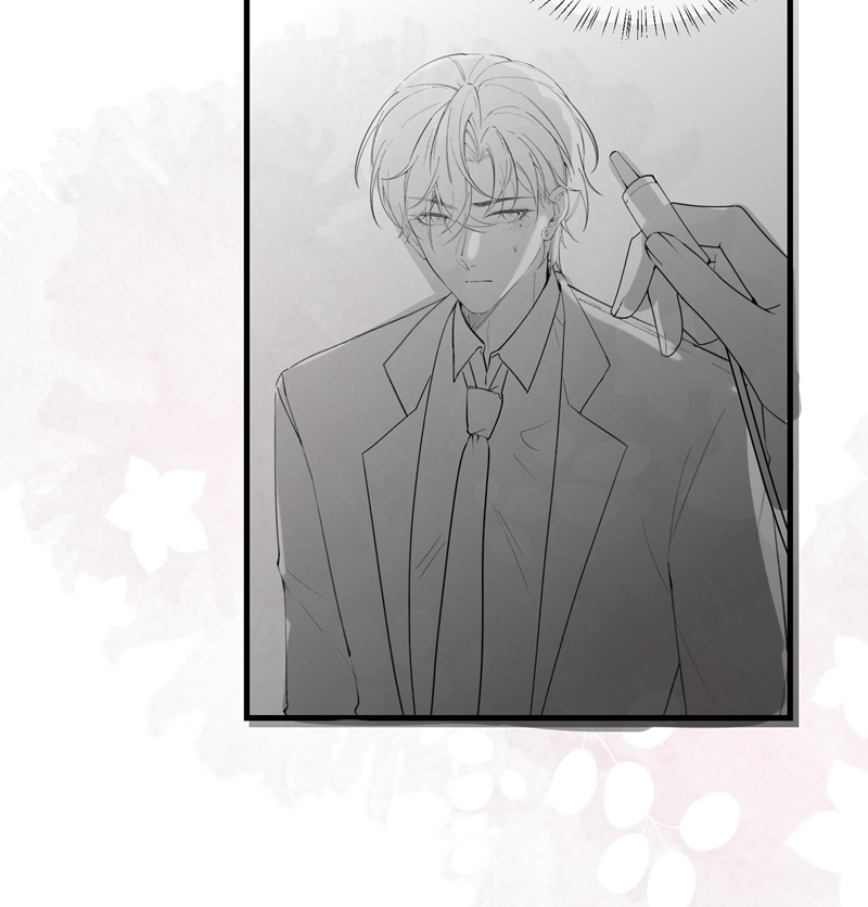 Kế Hoạch Tự Dưỡng Cuồng Khuyển Chap 8 - Trang 4
