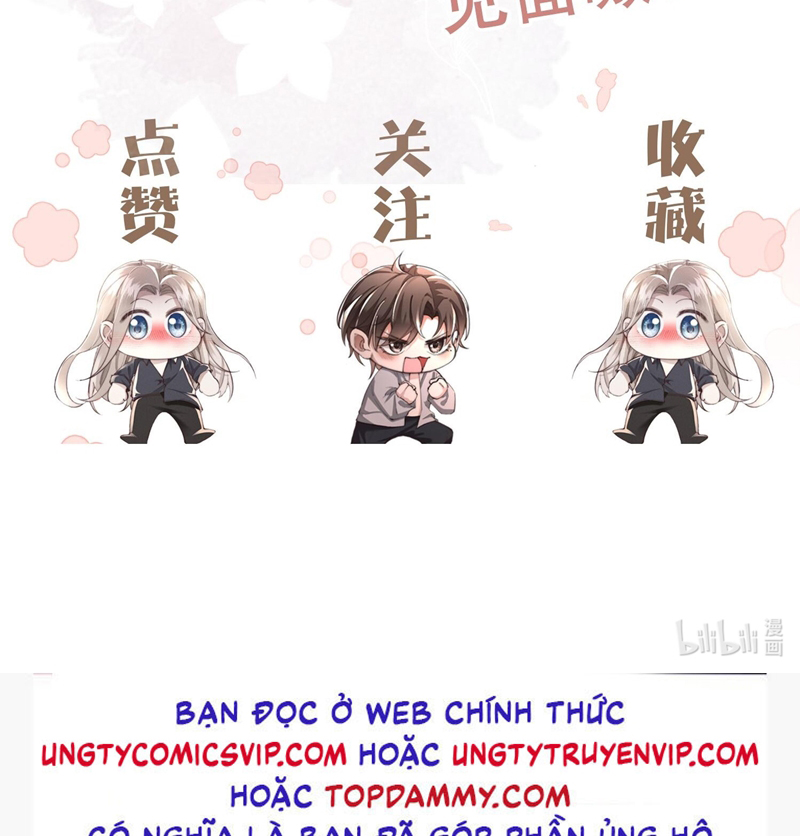 Kế Hoạch Tự Dưỡng Cuồng Khuyển Chap 8 - Trang 4