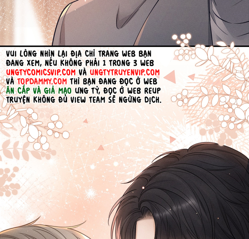 Thời Gian May Mắn Chapter 21 - Trang 3