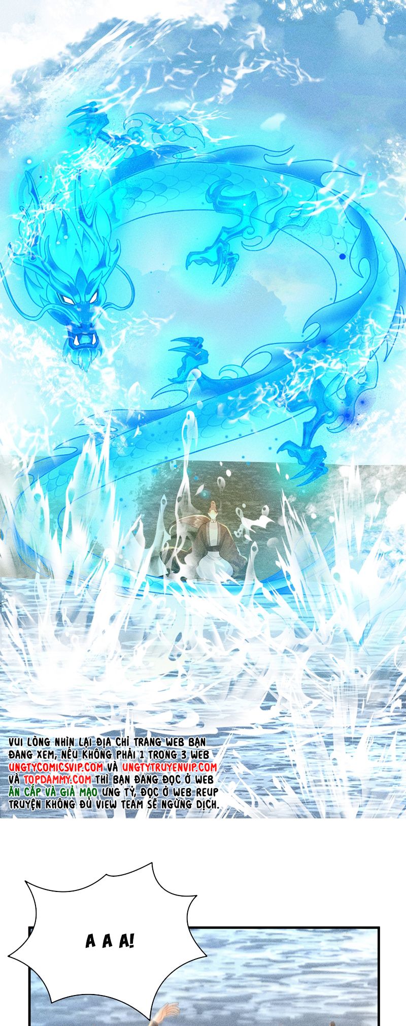 Xuyên Nhanh Chi Cải Tạo Bắt Đầu Lại Làm Người Chapter 94 - Trang 4
