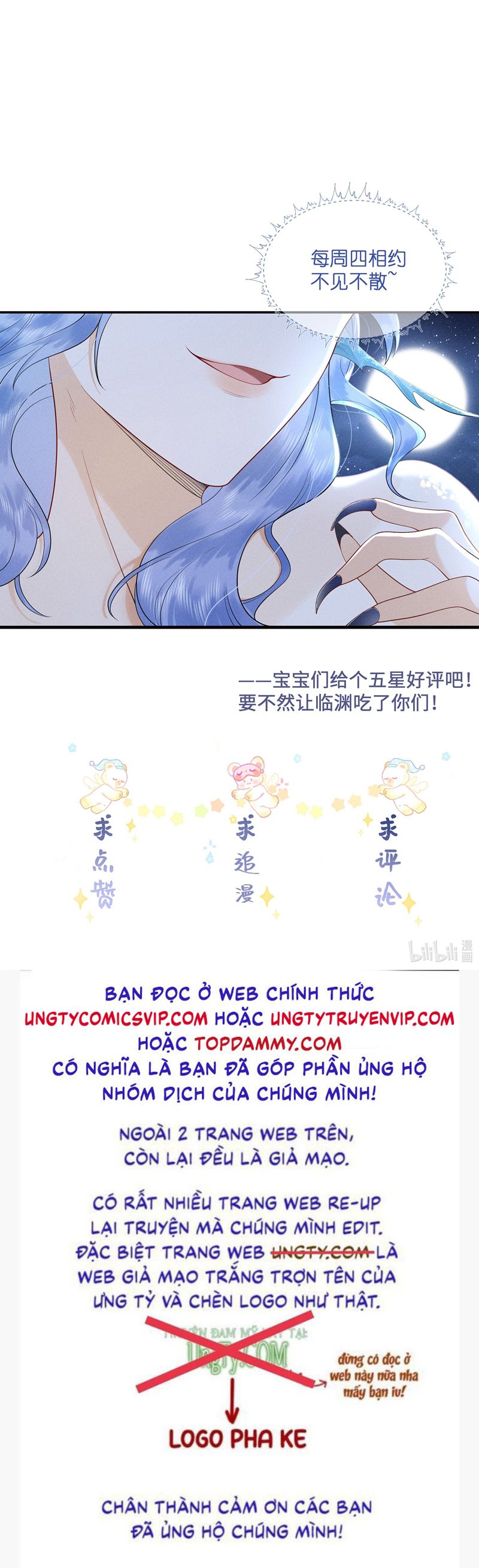 Xuyên Nhanh Chi Cải Tạo Bắt Đầu Lại Làm Người Chapter 94 - Trang 4
