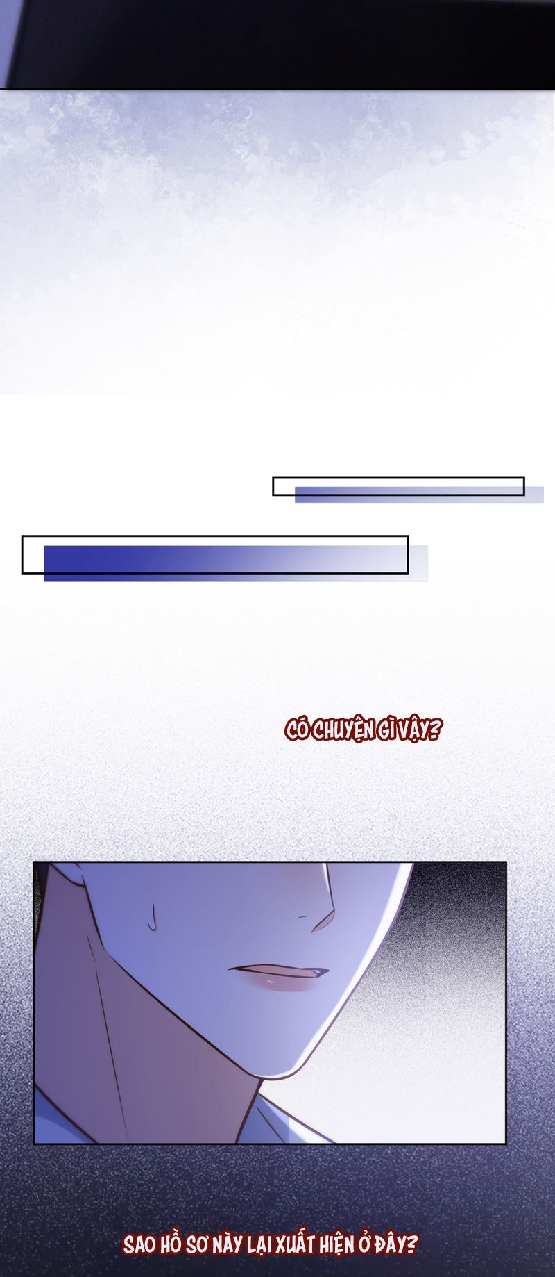 Huynh Dạy Dỗ Đệ Bất Kính Chapter 44 - Trang 4