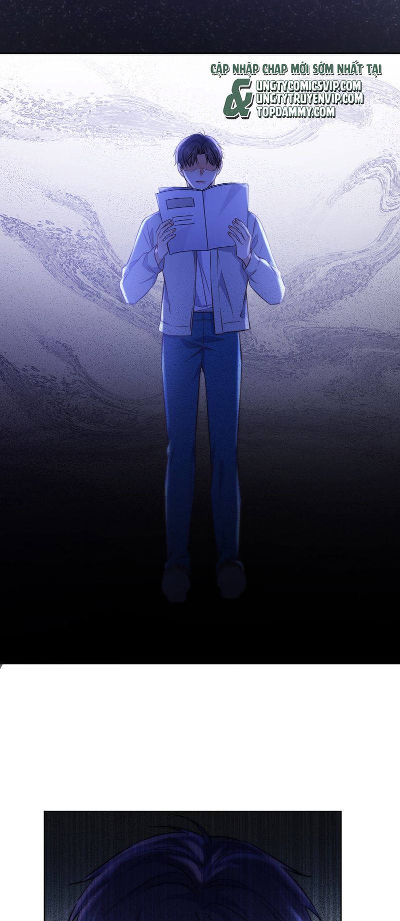Huynh Dạy Dỗ Đệ Bất Kính Chapter 44 - Trang 4