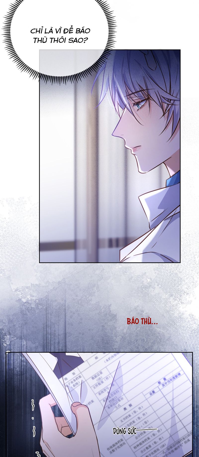 Huynh Dạy Dỗ Đệ Bất Kính Chapter 44 - Trang 4