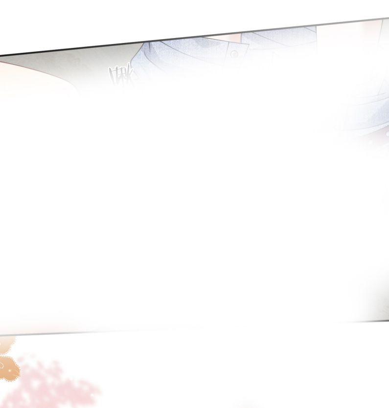Gài Bẫy Ác Khuyển Chapter 31 - Trang 4