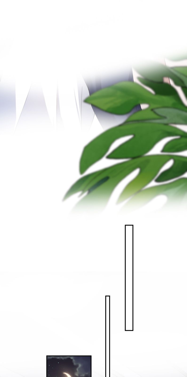 Gài Bẫy Ác Khuyển Chapter 31 - Trang 4