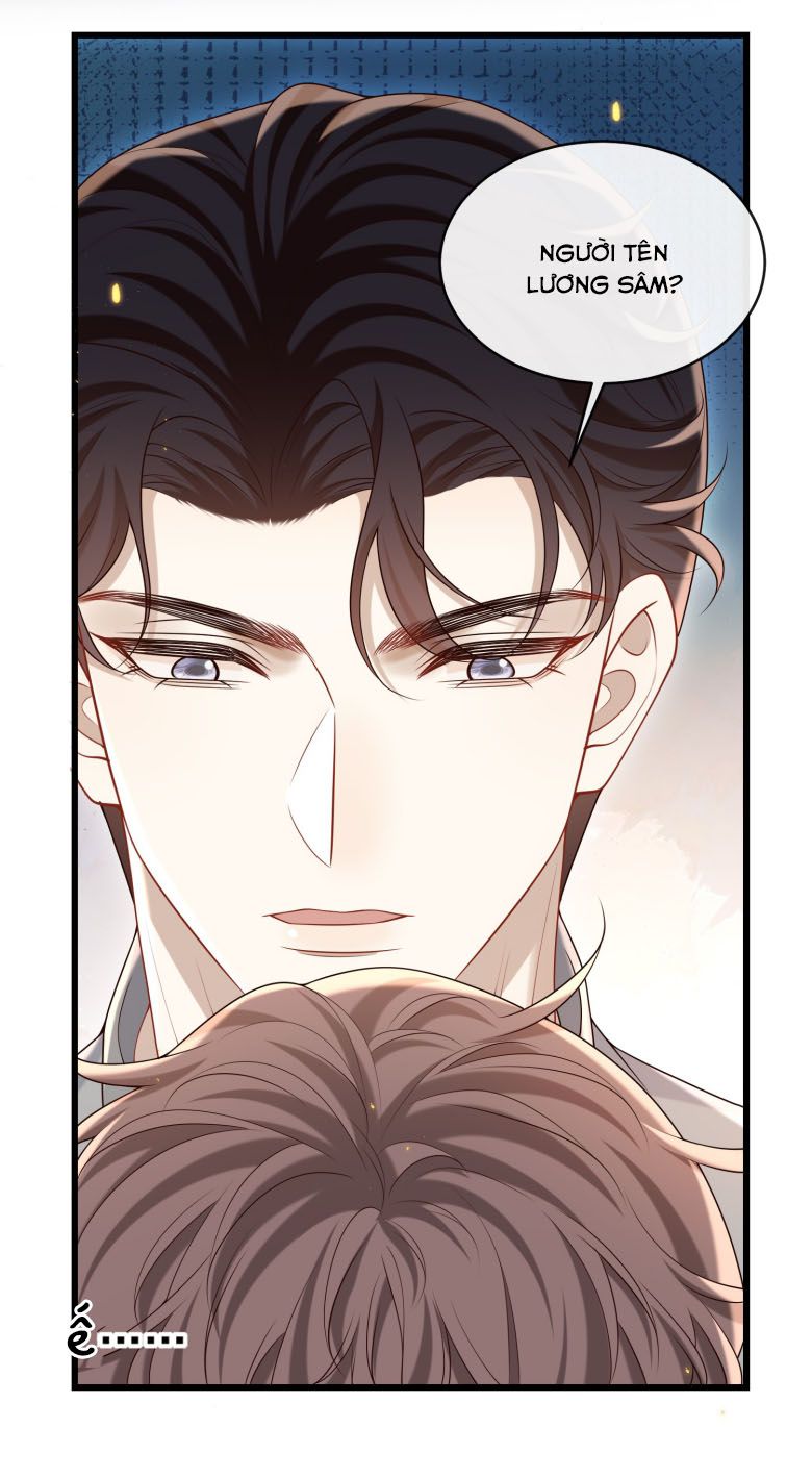 Anh Ấy Đến Từ Màn Đêm Chapter 42 - Trang 4