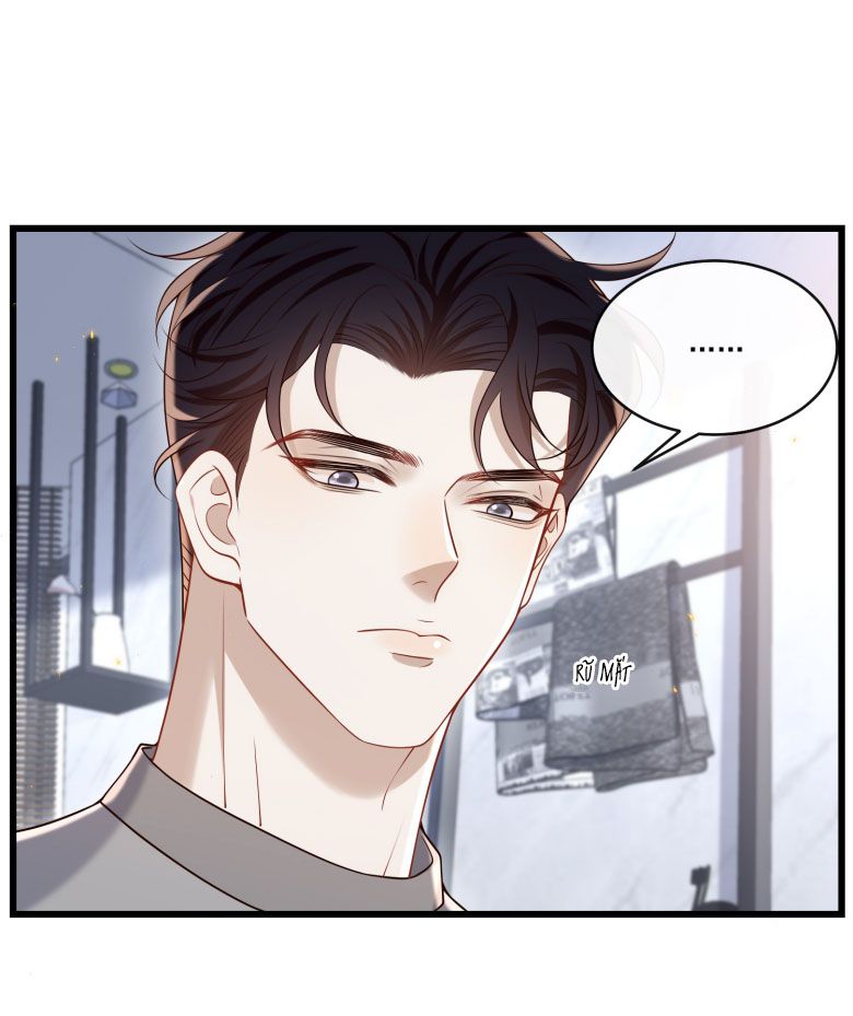 Anh Ấy Đến Từ Màn Đêm Chapter 42 - Trang 4