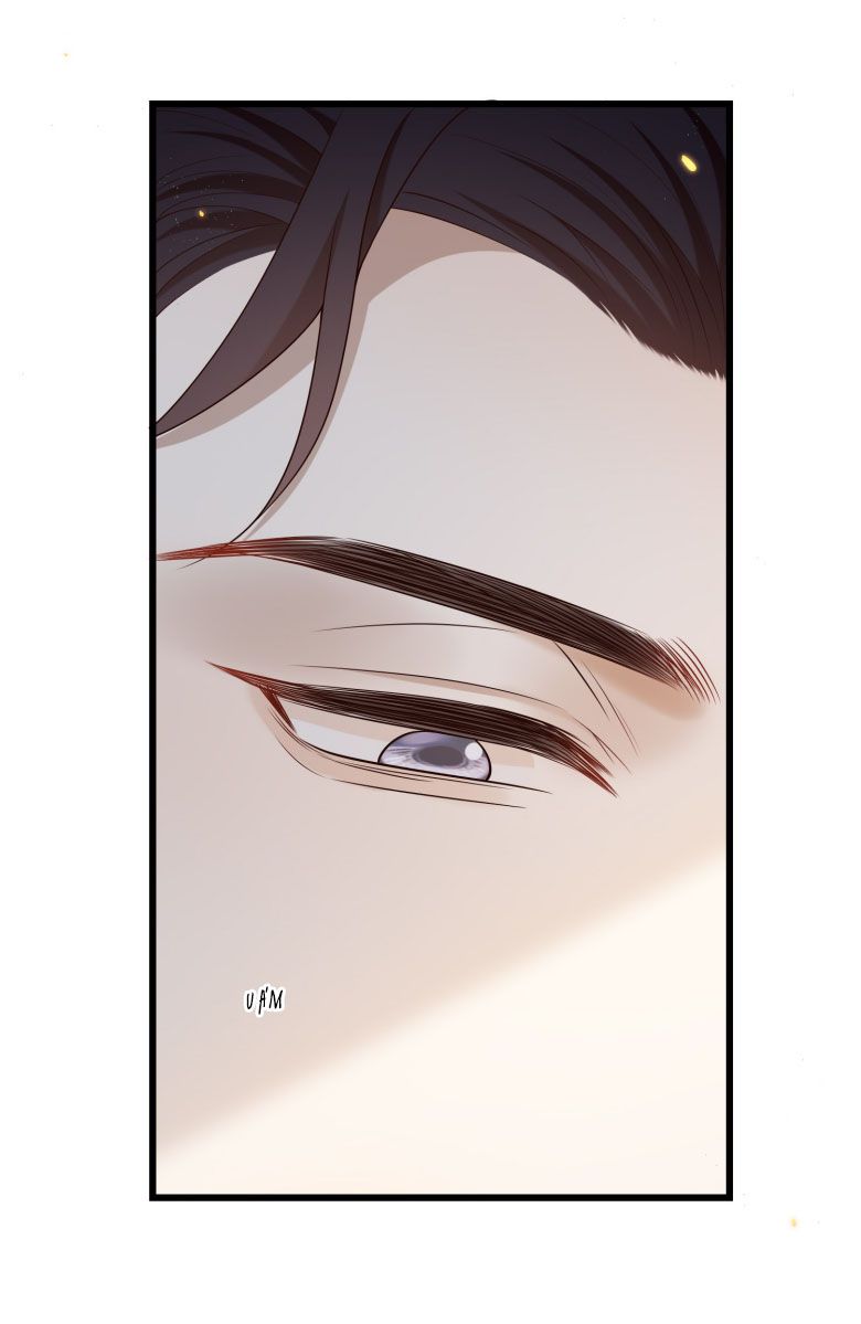 Anh Ấy Đến Từ Màn Đêm Chapter 42 - Trang 4