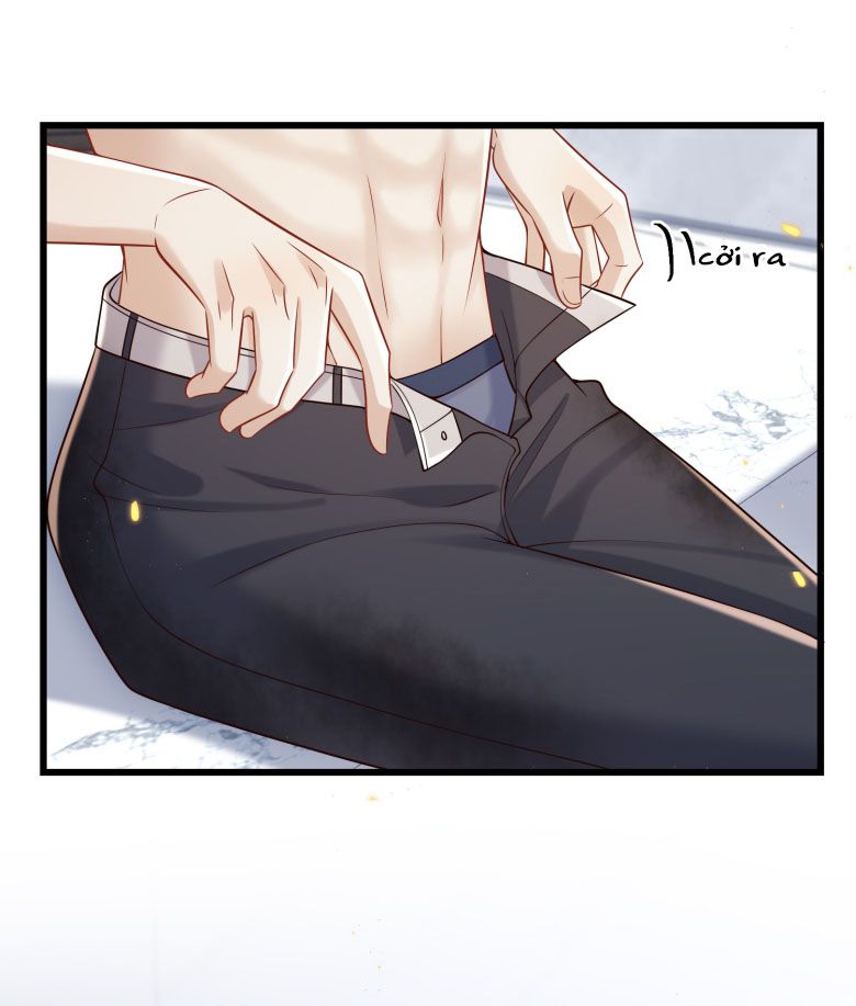 Anh Ấy Đến Từ Màn Đêm Chapter 42 - Trang 4